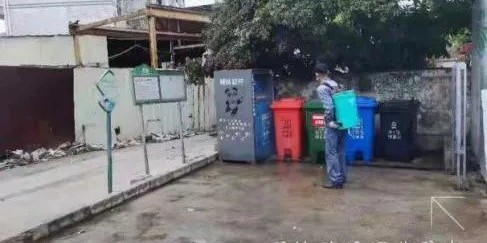 摩根体育- 罗马关键战失分，争四形势严峻  