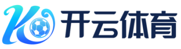 https://huiyangzhaopin.com/